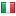 meerdimensionaal.com server is located in Italy